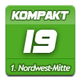 1-klasse-nordwest-mitte