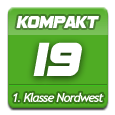 1-klasse-nordwest