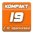 2-klasse-alpenvorland