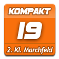 2-klasse-marchfeld