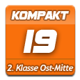 2-klasse-ost-mitte