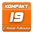 2-klasse-pulkautal