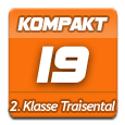 2-klasse-traisental