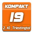 2-klasse-trestingtal