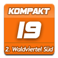 2-klasse-waldviertel-sued