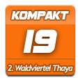 2-klasse-waldviertel-thayatal