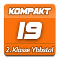 2-klasse-ybbstal