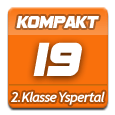 2-klasse-yspertal