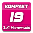 3-klasse-hornerwald