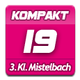 3-klasse-mistelbach