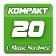 1-klasse-nordwest