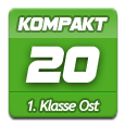 1-klasse-ost