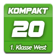 1-klasse-west