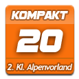 2-klasse-alpenvorland