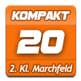 2-klasse-marchfeld