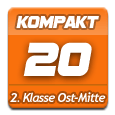 2-klasse-ost-mitte