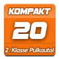 2-klasse-pulkautal