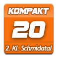 2-klasse-schmidatal