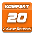 2-klasse-traisental