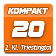 2-klasse-trestingtal