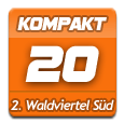 2-klasse-waldviertel-sued