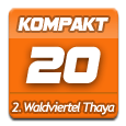 2-klasse-waldviertel-thayatal