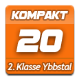 2-klasse-ybbstal