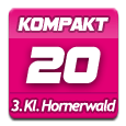 3-klasse-hornerwald