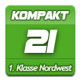 1-klasse-nordwest