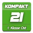 1-klasse-ost