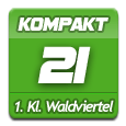 1-klasse-waldviertel