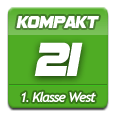 1-klasse-west