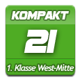 1-klasse-westmitte