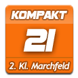 2-klasse-marchfeld