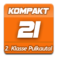 2-klasse-pulkautal