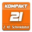 2-klasse-schmidatal