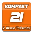 2-klasse-traisental