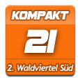 2-klasse-waldviertel-sued