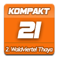 2-klasse-waldviertel-thayatal