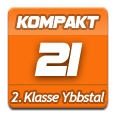 2-klasse-ybbstal
