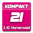 3-klasse-hornerwald