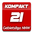 gebietsliga-nnw