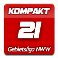 Exklusiv! Gebietsliga Nordwest/Waldviertel kompakt