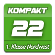 1-klasse-nordwest