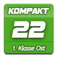 1-klasse-ost