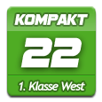 1-klasse-west