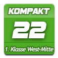 1-klasse-westmitte