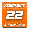 2-klasse-donau