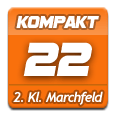 2-klasse-marchfeld