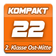 2-klasse-ost-mitte